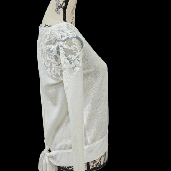 Lauren Conrad Size medium - Picture 4 of 9